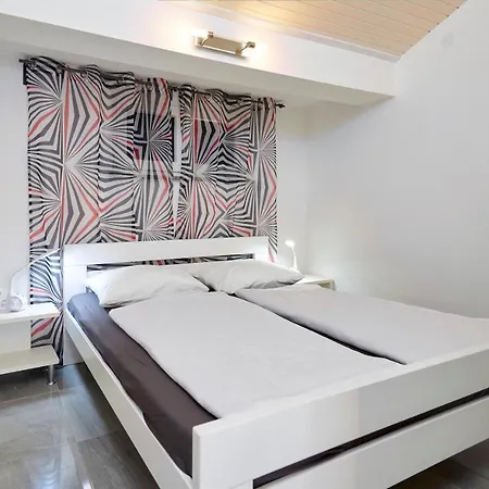 Apartman Denis 1799 Medulin